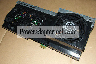 New Dell PowerEdge 6450 Server Cooling Fan BFB1012EH KH302